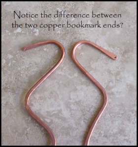 ends-of-copperbookmark1