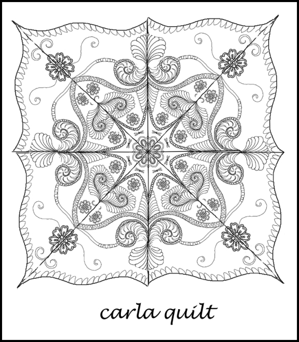 carla show quilt copy
